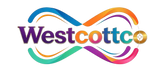 Westcottco - Accueil